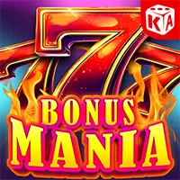 Game Nổ Hũ 181 bet
