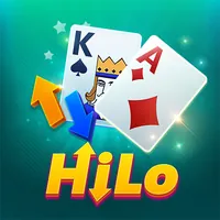 Cá cược Đá Gà 181 bet