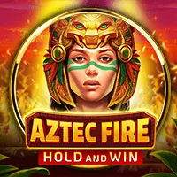 Game Bắn Cá 181 bet