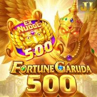 Casino Trực Tuyến 181 bet