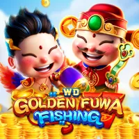 Cá cược Thể Thao 181 bet