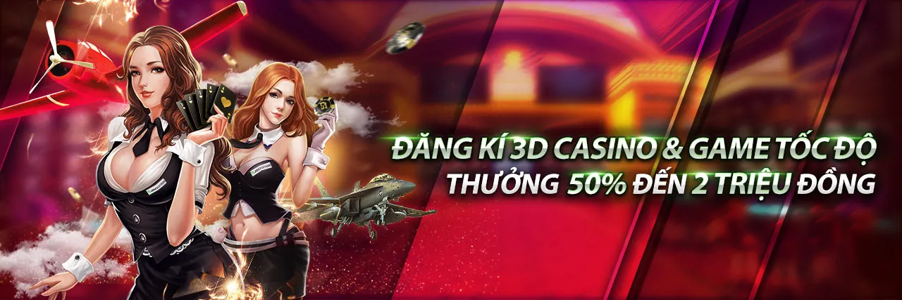 Trải nghiệm cá cược 181 bet trên di động