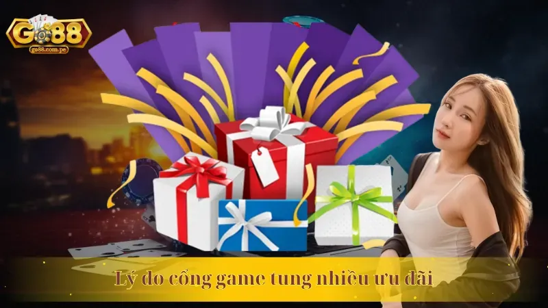 Thưởng nạp lại hàng ngày 181 bet